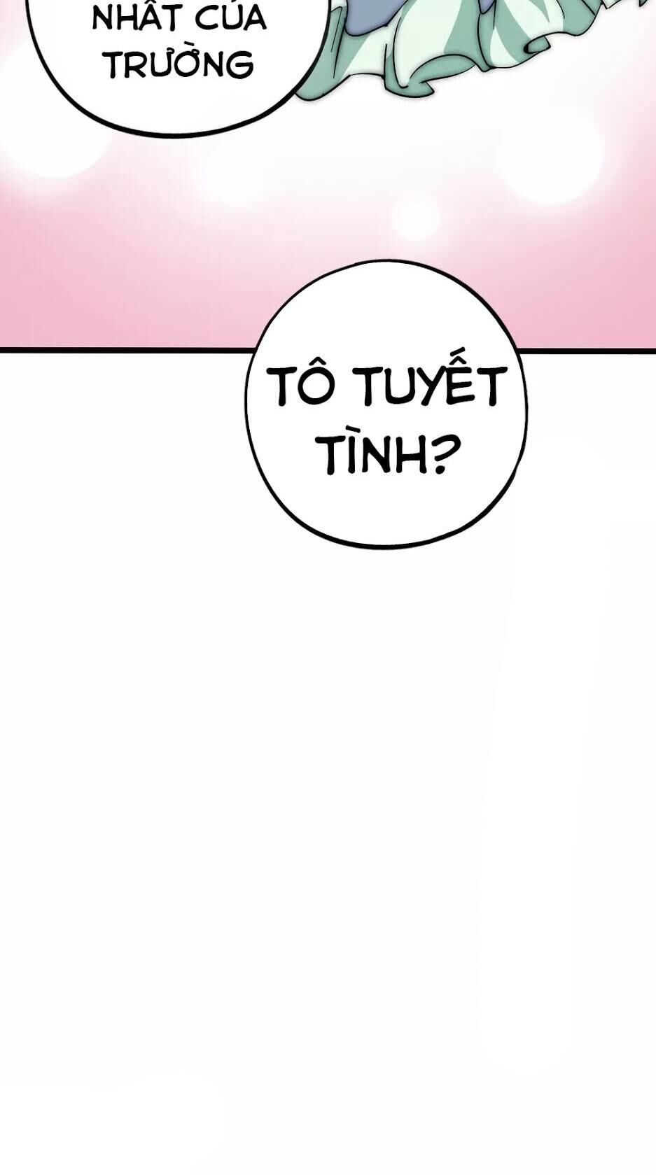 Từ Hôm Nay Bắt Đầu Làm Người Giàu Nhất Chapter 11 - Trang 2