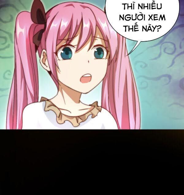 Từ Hôm Nay Bắt Đầu Làm Người Giàu Nhất Chapter 110 - Trang 2