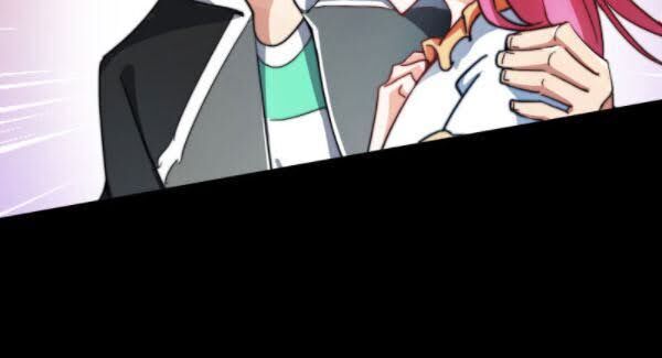 Từ Hôm Nay Bắt Đầu Làm Người Giàu Nhất Chapter 110 - Trang 2