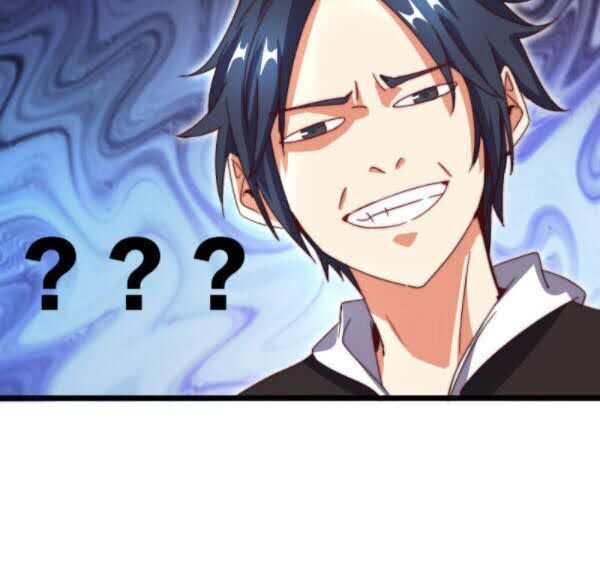 Từ Hôm Nay Bắt Đầu Làm Người Giàu Nhất Chapter 110 - Trang 2