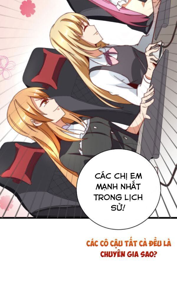 Từ Hôm Nay Bắt Đầu Làm Người Giàu Nhất Chapter 110 - Trang 2