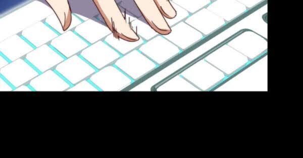 Từ Hôm Nay Bắt Đầu Làm Người Giàu Nhất Chapter 110 - Trang 2