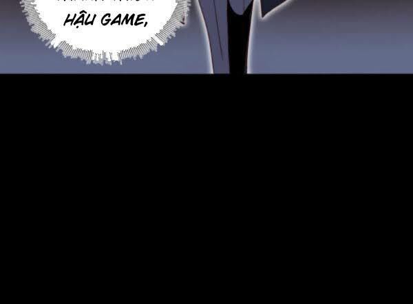 Từ Hôm Nay Bắt Đầu Làm Người Giàu Nhất Chapter 110 - Trang 2