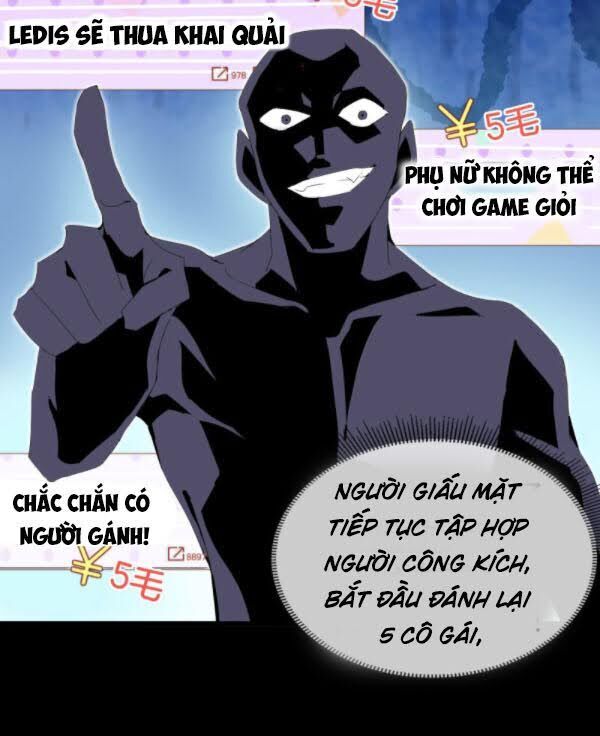 Từ Hôm Nay Bắt Đầu Làm Người Giàu Nhất Chapter 111 - Trang 2