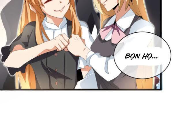 Từ Hôm Nay Bắt Đầu Làm Người Giàu Nhất Chapter 111 - Trang 2