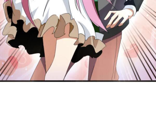 Từ Hôm Nay Bắt Đầu Làm Người Giàu Nhất Chapter 111 - Trang 2