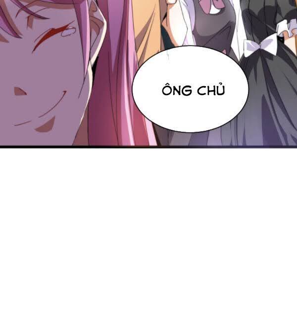 Từ Hôm Nay Bắt Đầu Làm Người Giàu Nhất Chapter 111 - Trang 2