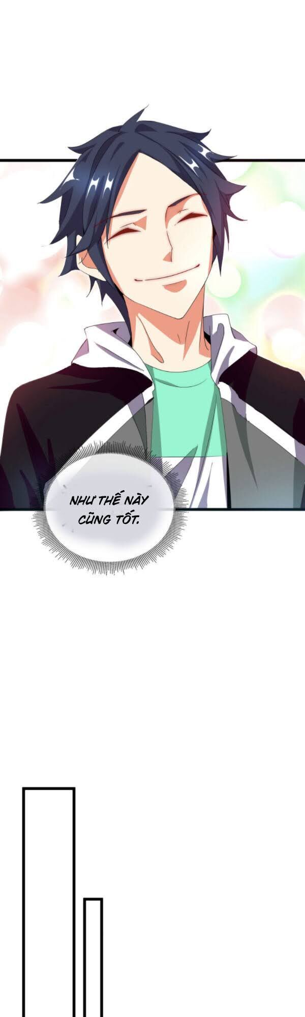 Từ Hôm Nay Bắt Đầu Làm Người Giàu Nhất Chapter 111 - Trang 2