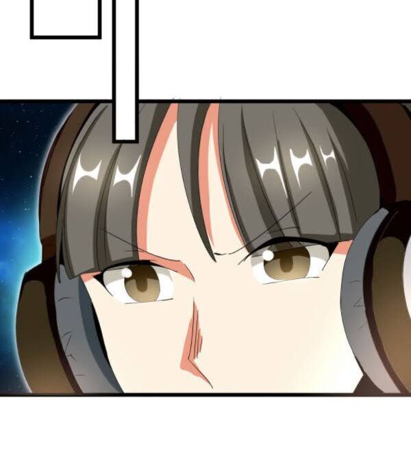 Từ Hôm Nay Bắt Đầu Làm Người Giàu Nhất Chapter 111 - Trang 2