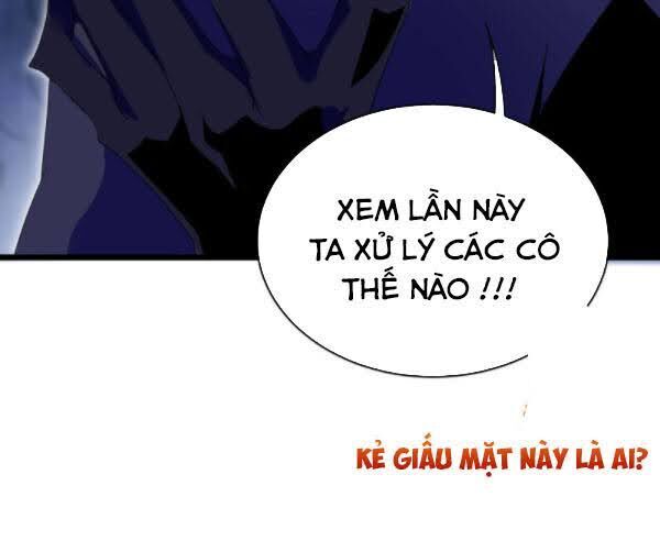 Từ Hôm Nay Bắt Đầu Làm Người Giàu Nhất Chapter 111 - Trang 2