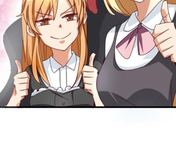 Từ Hôm Nay Bắt Đầu Làm Người Giàu Nhất Chapter 111 - Trang 2