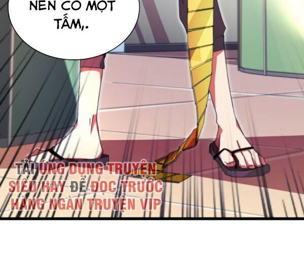 Từ Hôm Nay Bắt Đầu Làm Người Giàu Nhất Chapter 112 - Trang 2