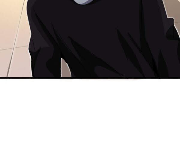 Từ Hôm Nay Bắt Đầu Làm Người Giàu Nhất Chapter 112 - Trang 2