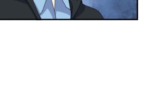 Từ Hôm Nay Bắt Đầu Làm Người Giàu Nhất Chapter 112 - Trang 2