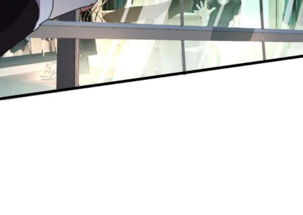 Từ Hôm Nay Bắt Đầu Làm Người Giàu Nhất Chapter 112 - Trang 2