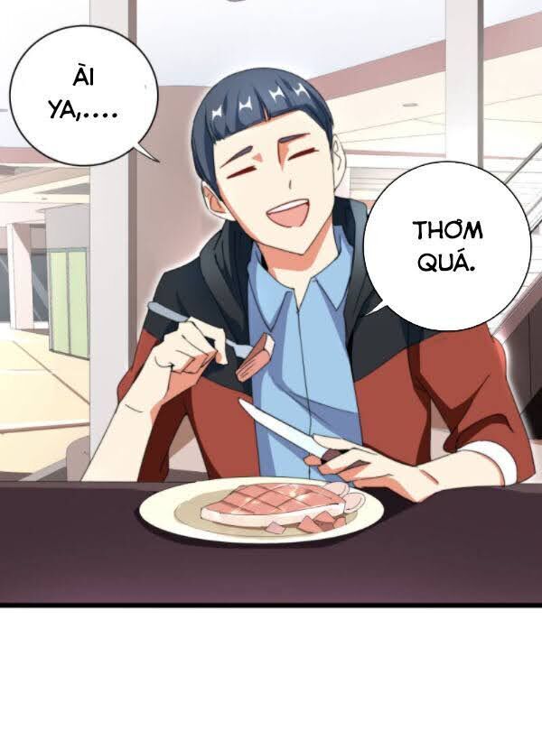 Từ Hôm Nay Bắt Đầu Làm Người Giàu Nhất Chapter 112 - Trang 2