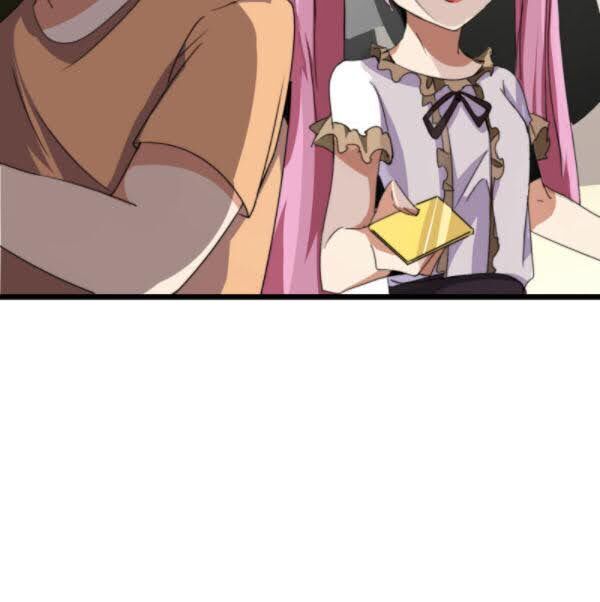 Từ Hôm Nay Bắt Đầu Làm Người Giàu Nhất Chapter 112 - Trang 2