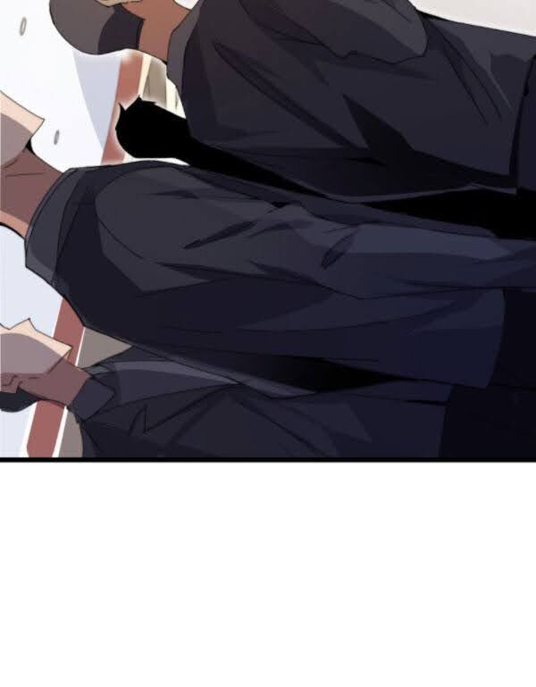 Từ Hôm Nay Bắt Đầu Làm Người Giàu Nhất Chapter 112 - Trang 2