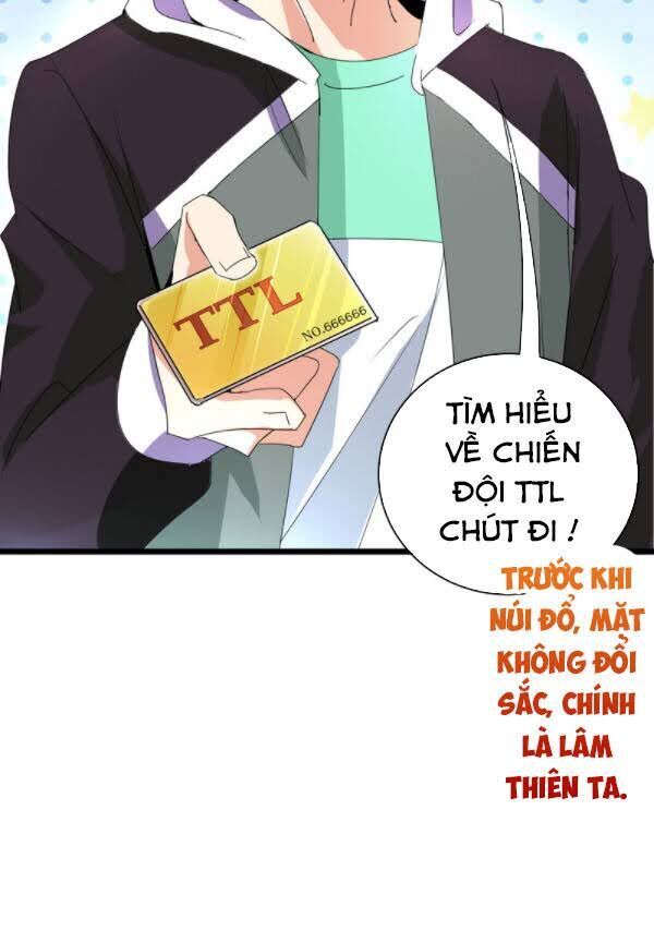 Từ Hôm Nay Bắt Đầu Làm Người Giàu Nhất Chapter 112 - Trang 2