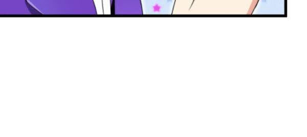 Từ Hôm Nay Bắt Đầu Làm Người Giàu Nhất Chapter 113 - Trang 2