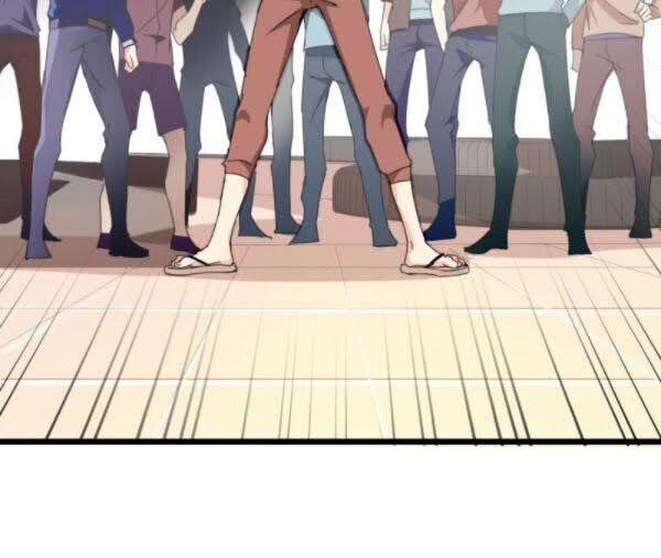 Từ Hôm Nay Bắt Đầu Làm Người Giàu Nhất Chapter 113 - Trang 2