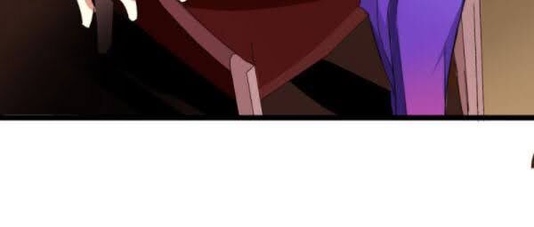 Từ Hôm Nay Bắt Đầu Làm Người Giàu Nhất Chapter 113 - Trang 2