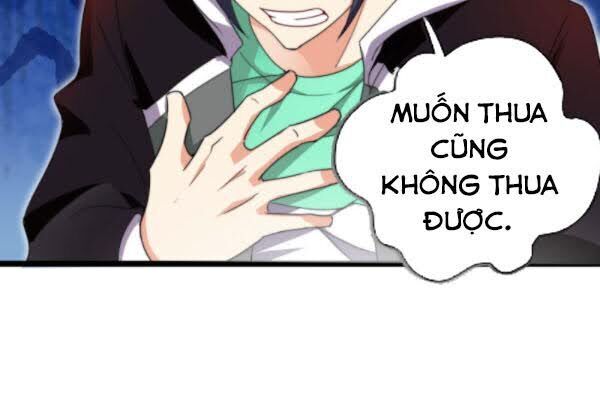 Từ Hôm Nay Bắt Đầu Làm Người Giàu Nhất Chapter 113 - Trang 2