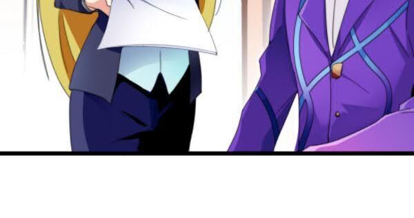 Từ Hôm Nay Bắt Đầu Làm Người Giàu Nhất Chapter 113 - Trang 2