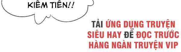 Từ Hôm Nay Bắt Đầu Làm Người Giàu Nhất Chapter 113 - Trang 2