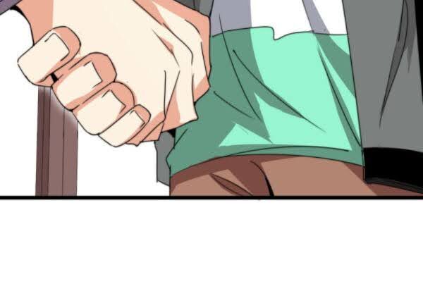 Từ Hôm Nay Bắt Đầu Làm Người Giàu Nhất Chapter 113 - Trang 2