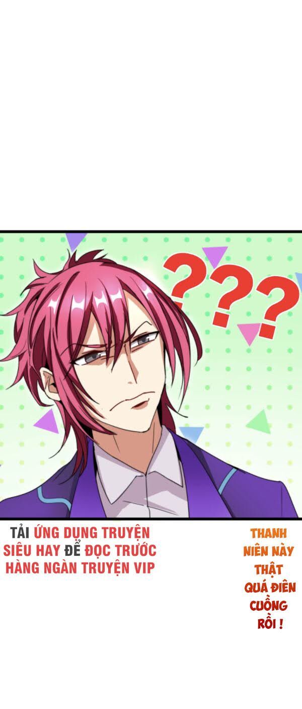 Từ Hôm Nay Bắt Đầu Làm Người Giàu Nhất Chapter 113 - Trang 2