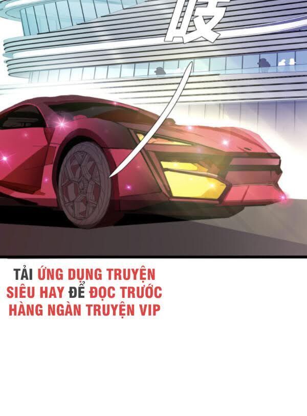 Từ Hôm Nay Bắt Đầu Làm Người Giàu Nhất Chapter 113 - Trang 2