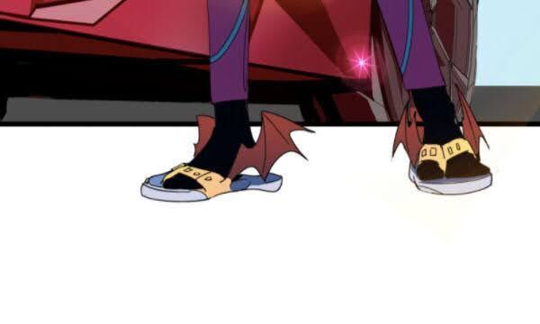 Từ Hôm Nay Bắt Đầu Làm Người Giàu Nhất Chapter 113 - Trang 2