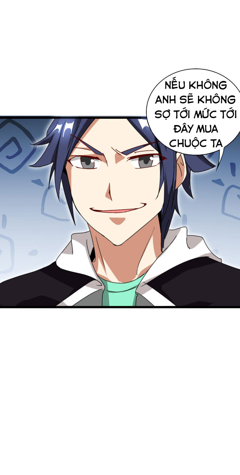 Từ Hôm Nay Bắt Đầu Làm Người Giàu Nhất Chapter 114 - Trang 2