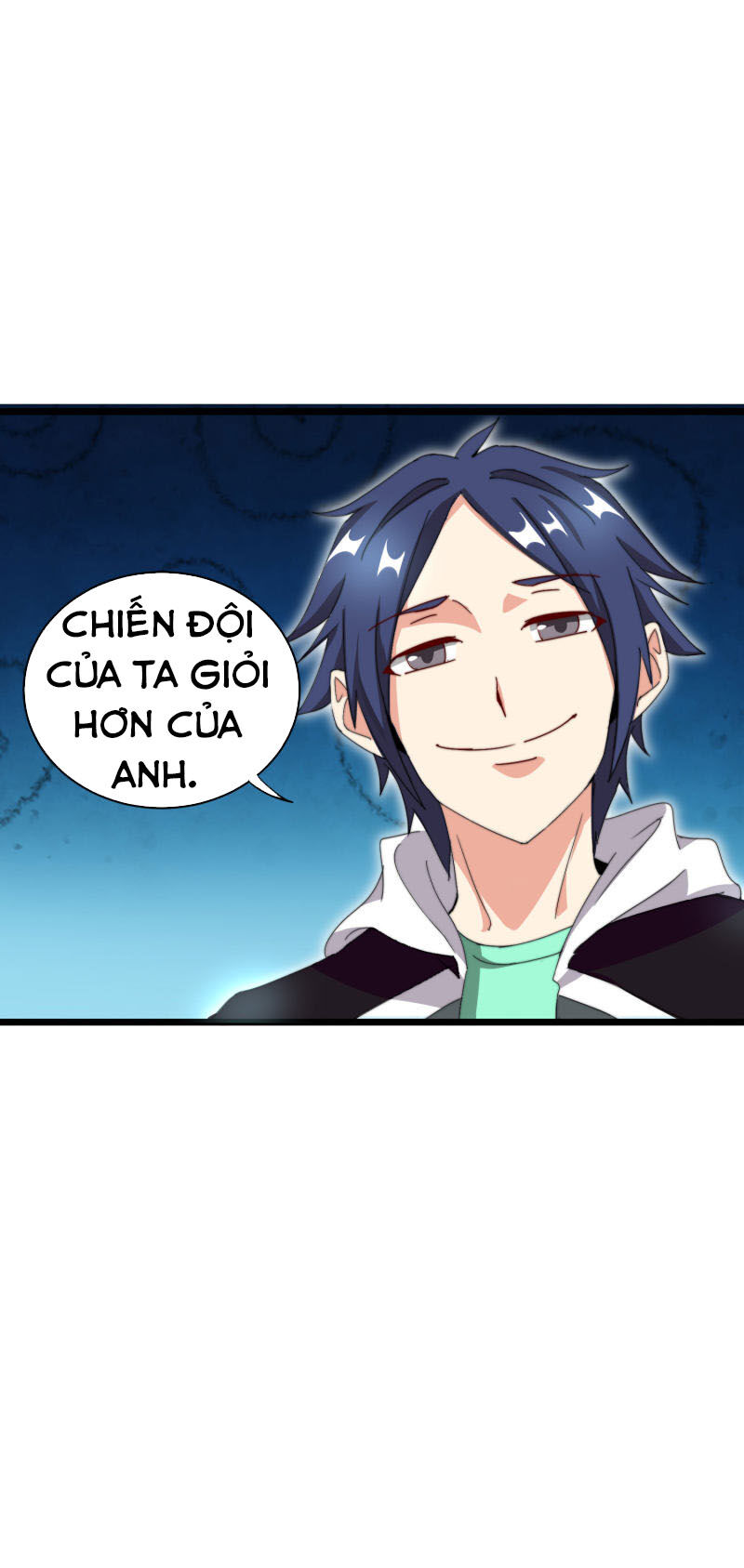 Từ Hôm Nay Bắt Đầu Làm Người Giàu Nhất Chapter 114 - Trang 2