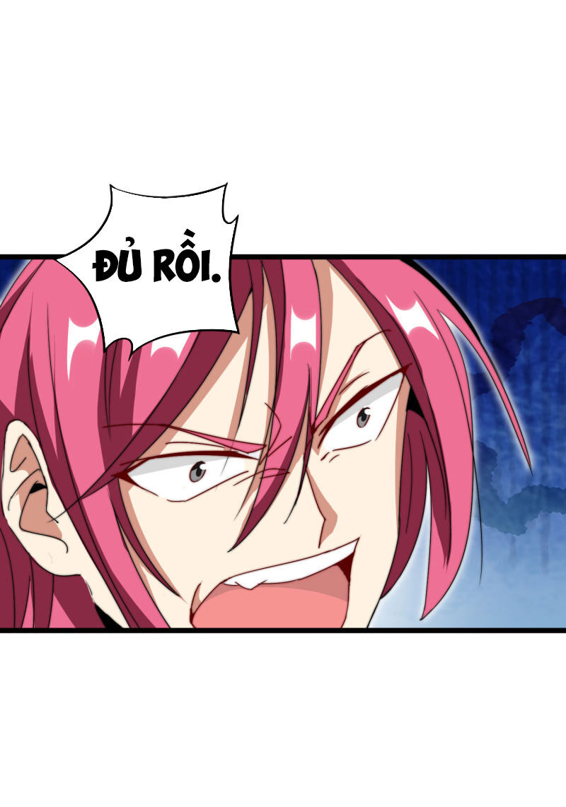 Từ Hôm Nay Bắt Đầu Làm Người Giàu Nhất Chapter 114 - Trang 2