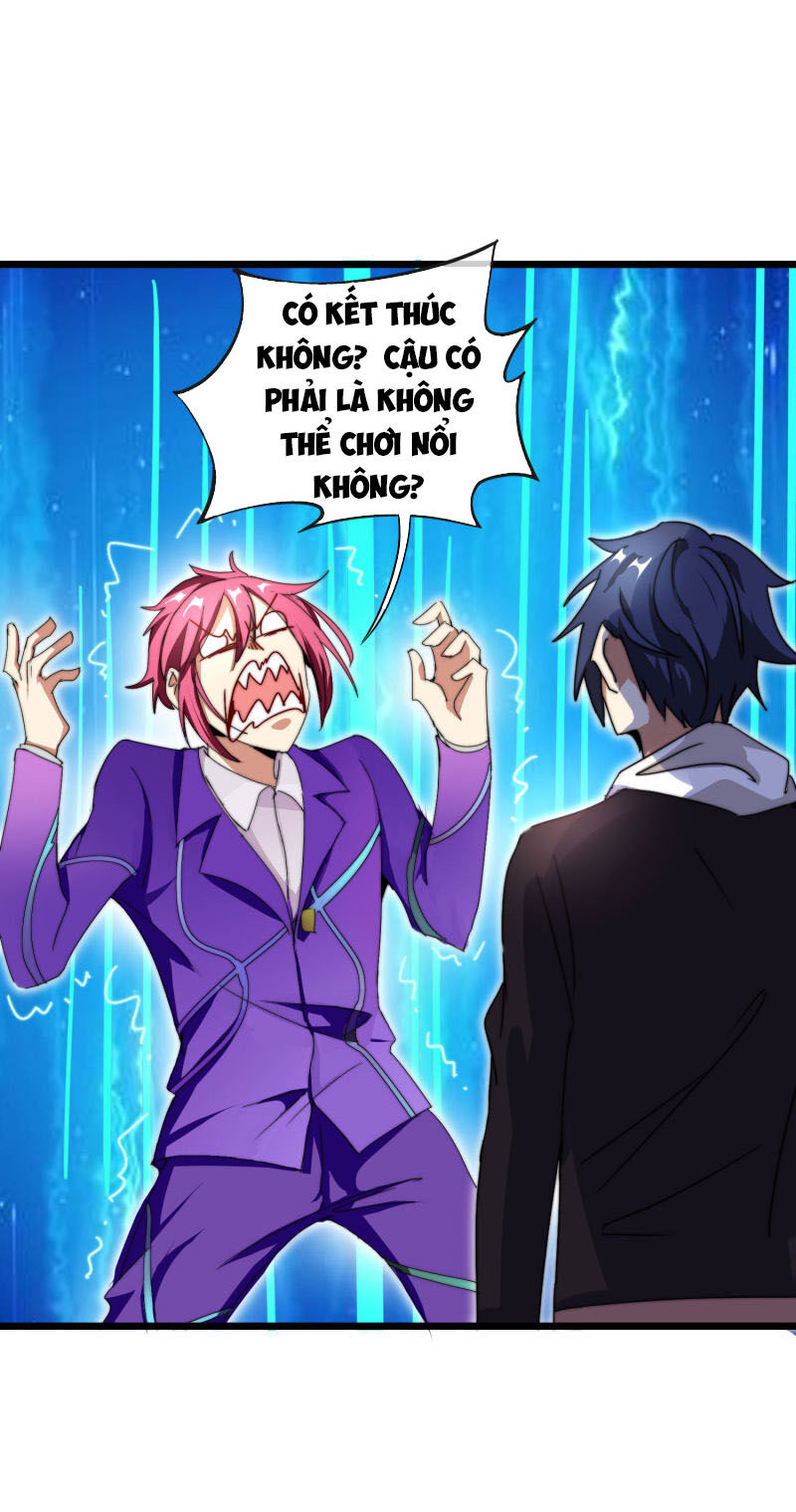 Từ Hôm Nay Bắt Đầu Làm Người Giàu Nhất Chapter 114 - Trang 2