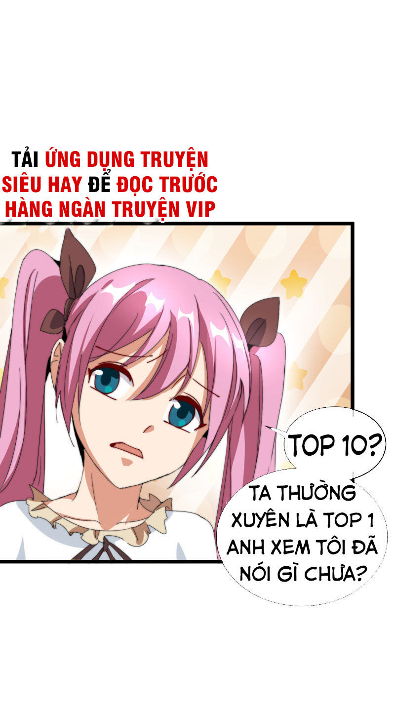 Từ Hôm Nay Bắt Đầu Làm Người Giàu Nhất Chapter 114 - Trang 2