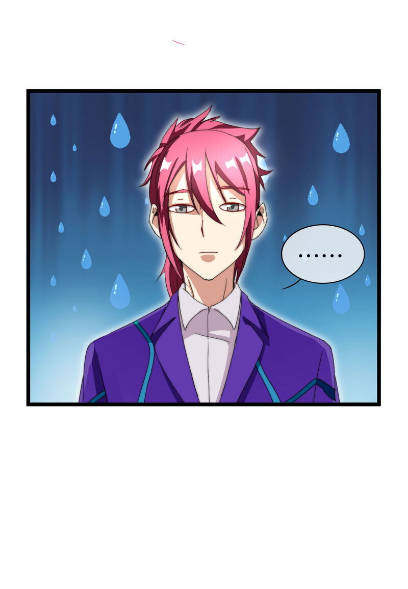 Từ Hôm Nay Bắt Đầu Làm Người Giàu Nhất Chapter 114 - Trang 2