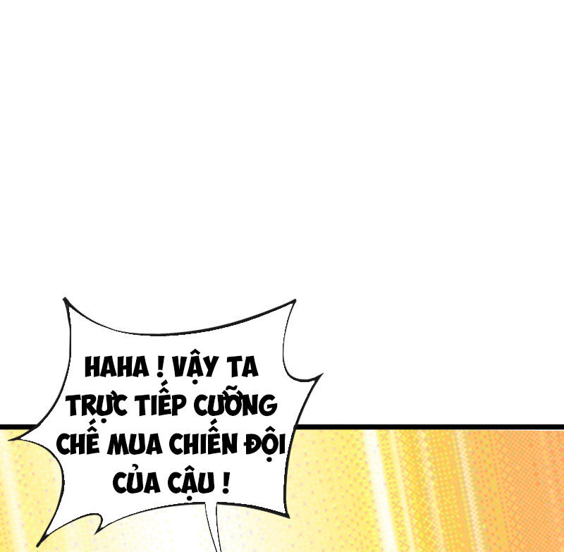 Từ Hôm Nay Bắt Đầu Làm Người Giàu Nhất Chapter 114 - Trang 2