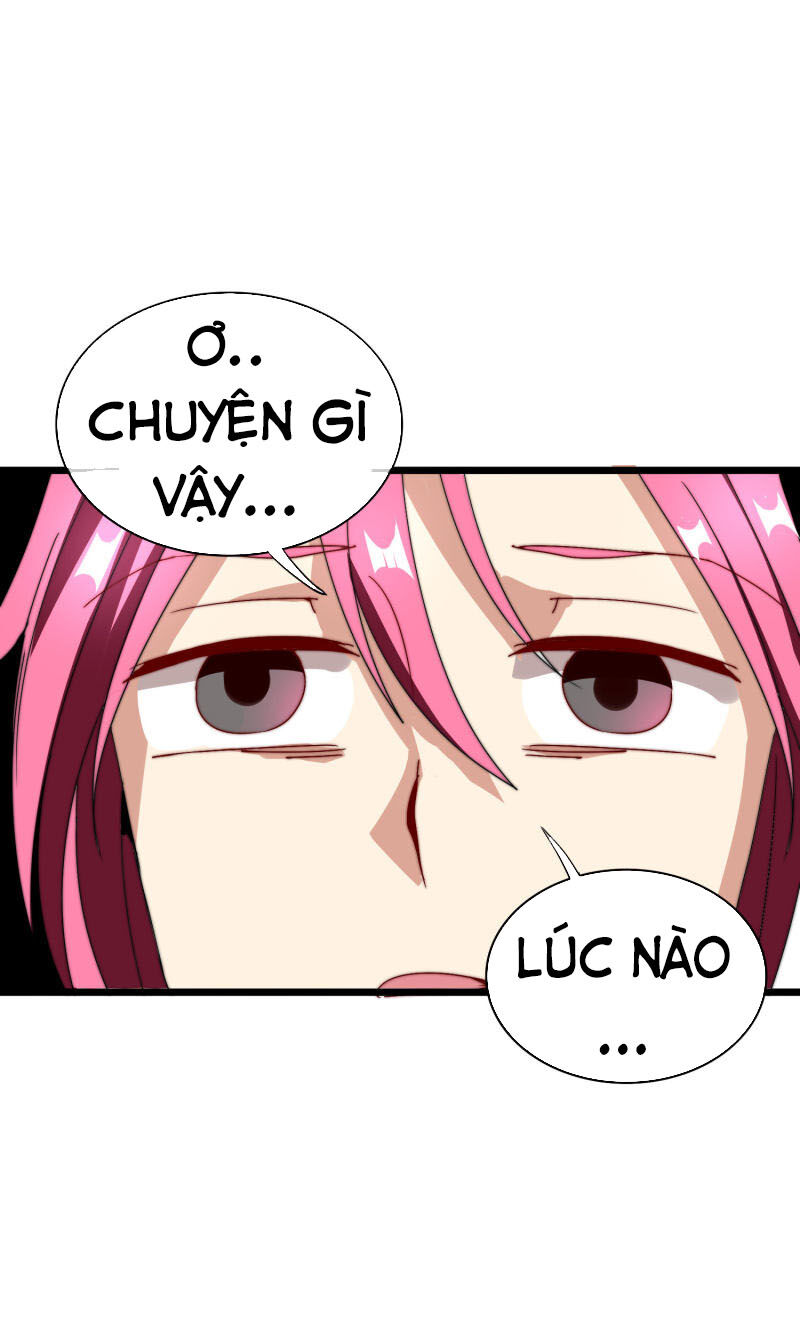 Từ Hôm Nay Bắt Đầu Làm Người Giàu Nhất Chapter 114 - Trang 2