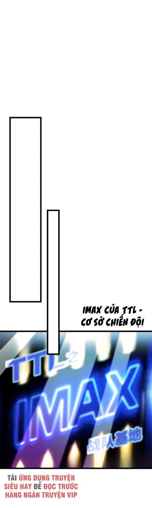 Từ Hôm Nay Bắt Đầu Làm Người Giàu Nhất Chapter 115 - Trang 2