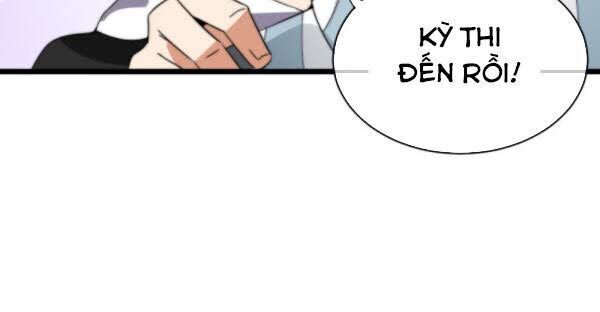 Từ Hôm Nay Bắt Đầu Làm Người Giàu Nhất Chapter 115 - Trang 2