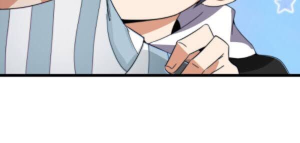 Từ Hôm Nay Bắt Đầu Làm Người Giàu Nhất Chapter 115 - Trang 2