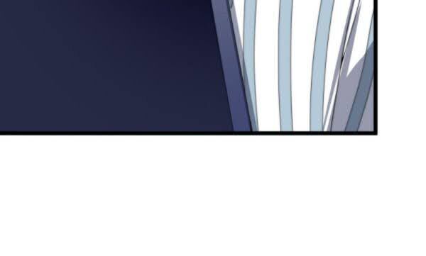 Từ Hôm Nay Bắt Đầu Làm Người Giàu Nhất Chapter 115 - Trang 2