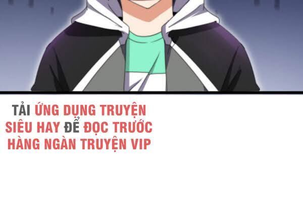 Từ Hôm Nay Bắt Đầu Làm Người Giàu Nhất Chapter 115 - Trang 2