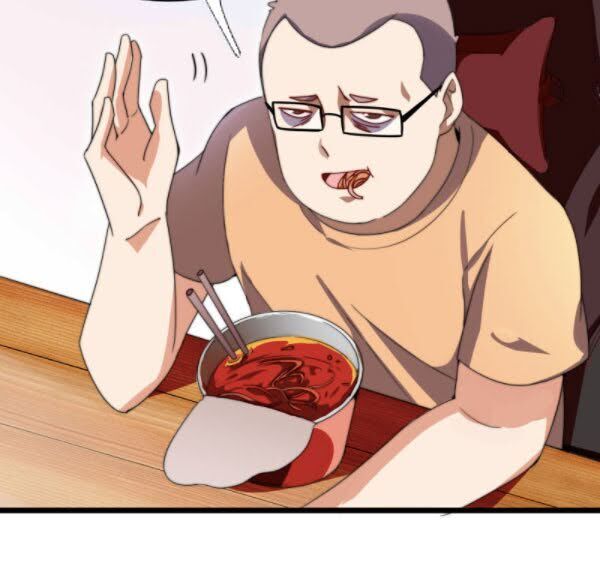 Từ Hôm Nay Bắt Đầu Làm Người Giàu Nhất Chapter 115 - Trang 2