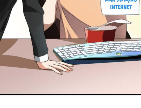 Từ Hôm Nay Bắt Đầu Làm Người Giàu Nhất Chapter 115 - Trang 2