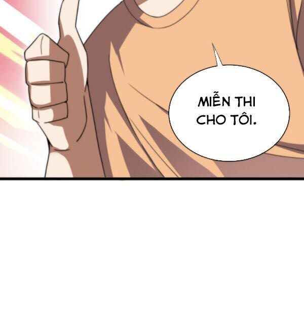 Từ Hôm Nay Bắt Đầu Làm Người Giàu Nhất Chapter 115 - Trang 2