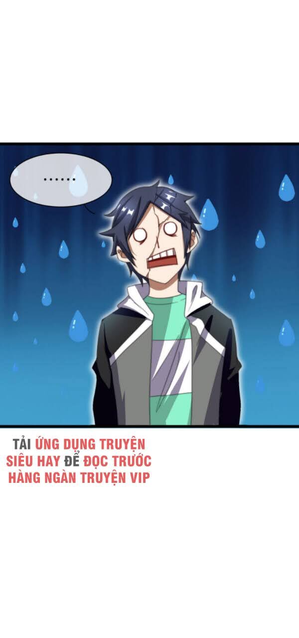 Từ Hôm Nay Bắt Đầu Làm Người Giàu Nhất Chapter 115 - Trang 2